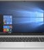 HP EliteBook 850 G8