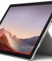surface pro 7 plus